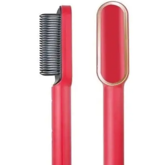 gid://shopify/MediaImage/25388441534582